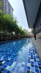 Cosmo (D14), Apartment #611731671